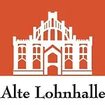 Alte Lohnhalle - Industriekulturhotel