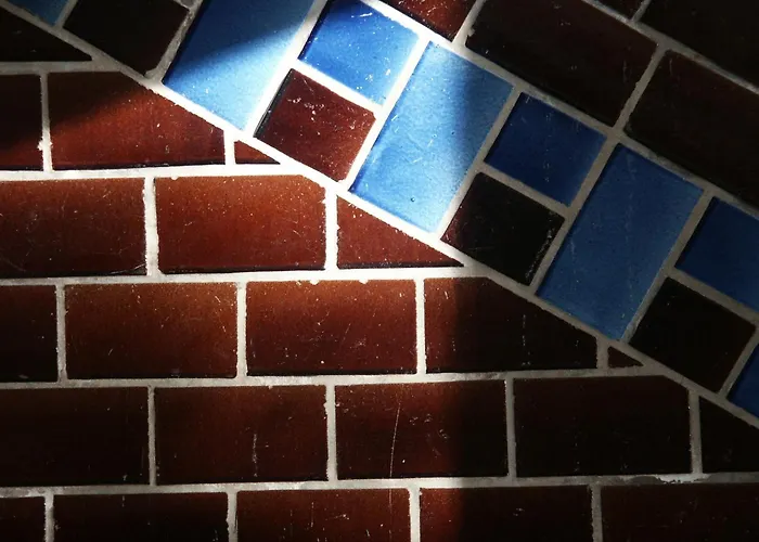 Hotel Alte Lohnhalle - Industriekulturhotel Essen