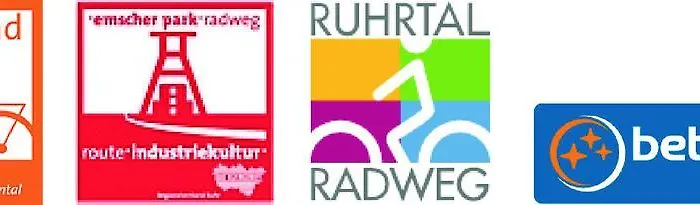 Alte Lohnhalle - Industriekulturhotel Hotel